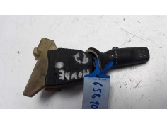 Recambio de mando limpia para ford mondeo berlina (gd) referencia OEM IAM   