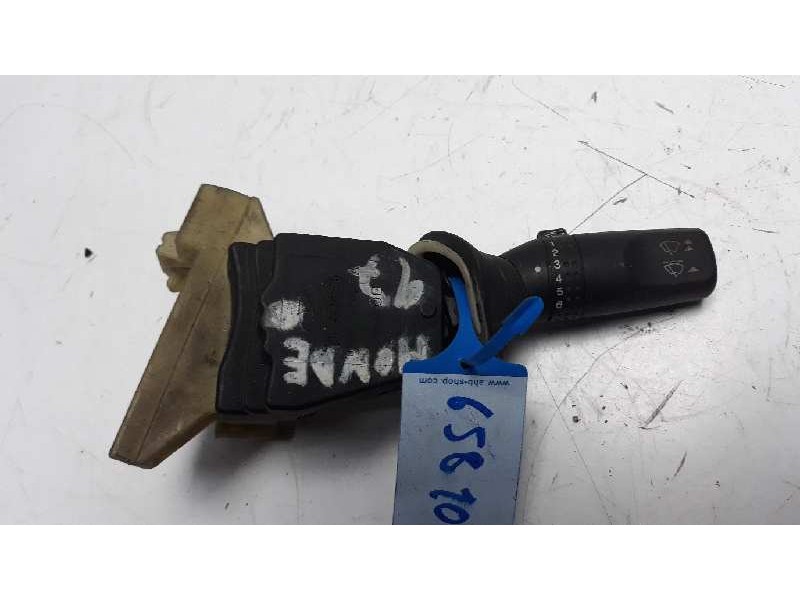 Recambio de mando limpia para ford mondeo berlina (gd) referencia OEM IAM   