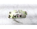CERRADURA MALETERO / PORTON 77230APA000 77230APA000 