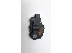 Recambio de motor calefaccion para bmw serie 4 gran coupe (f36) 420d m sport referencia OEM IAM T946104A  