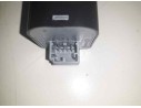 MANDO RETROVISOR 8V0959565 8V0959565 