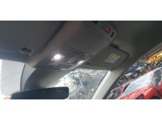 Recambio de luz interior para volkswagen taigo (cs1) life referencia OEM IAM 5G0867591D   2
