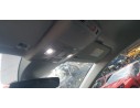 LUZ INTERIOR 5G0867591D 5G0867591D 