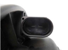 Recambio de ventilador calefaccion para audi a6 berlina (4b2) 2.5 tdi referencia OEM IAM FD4261001 0130111202  2