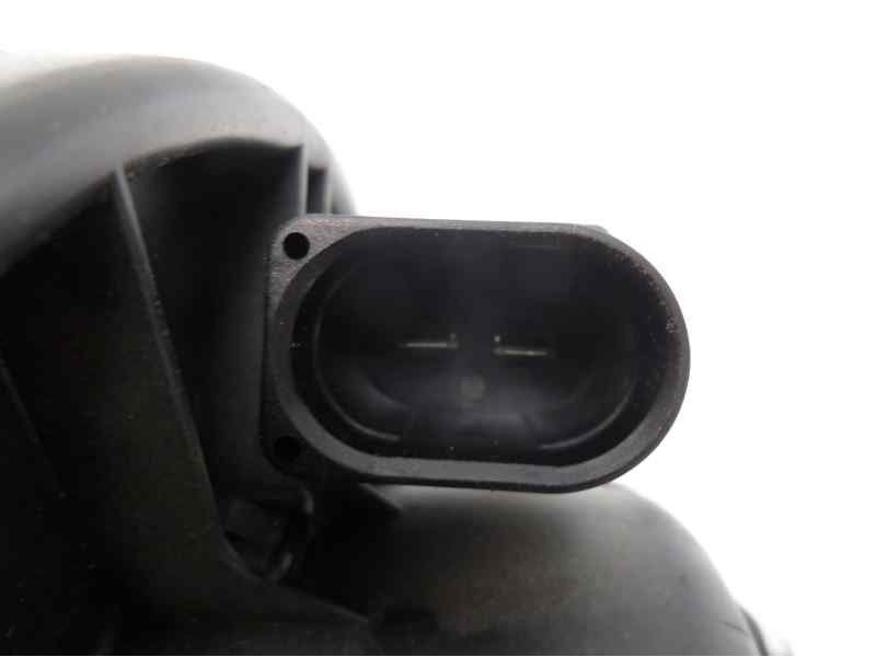 Recambio de ventilador calefaccion para audi a6 berlina (4b2) 2.5 tdi referencia OEM IAM FD4261001 0130111202 