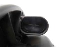 VENTILADOR CALEFACCION FD4261001 FD4261001 0130111202