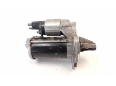 MOTOR ARRANQUE 25198414 