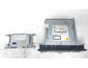 SISTEMA AUDIO / RADIO CD 8T0919603G 8T0919603G 