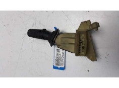 Recambio de mando limpia para ford mondeo berlina (gd) referencia OEM IAM    2