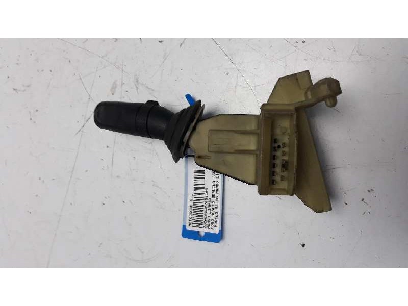 Recambio de mando limpia para ford mondeo berlina (gd) referencia OEM IAM   