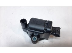 Recambio de modulo electronico para ducati multistrada v2 referencia OEM IAM 38040251A  