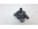 BOMBA AGUA G904033030 G904033030 