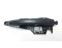MANETA EXTERIOR TRASERA DERECHA 9101GG 9101GG 