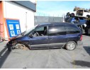 CHRYSLER VOYAGER (GS)