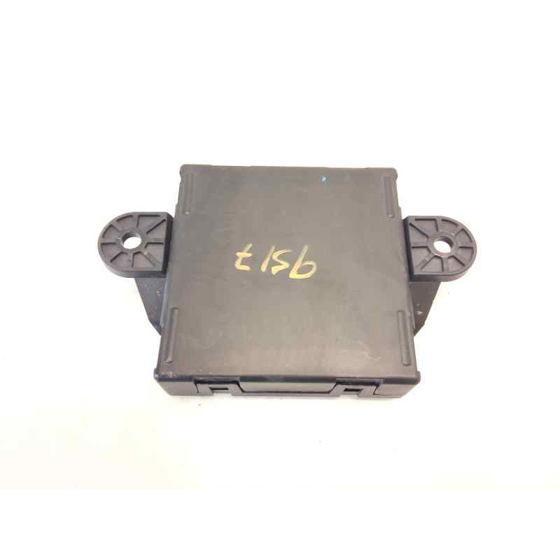 Recambio de modulo electronico para mercedes-benz clase e (w212) lim. 1.8 cgi cat referencia OEM IAM A2129003906  