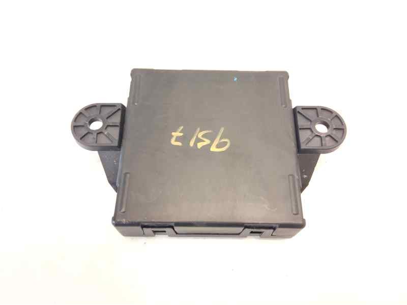 Recambio de modulo electronico para mercedes-benz clase e (w212) lim. 1.8 cgi cat referencia OEM IAM A2129003906  