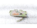 CERRADURA MALETERO / PORTON 77230APA000 77230APA000 