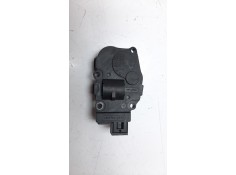 Recambio de motor calefaccion para bmw serie 4 gran coupe (f36) 420d m sport referencia OEM IAM T946104A   2
