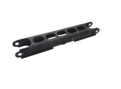 BRAZO SUSPENSION INFERIOR TRASERO IZQUIERDO 33326763477 33326763477 33322406291