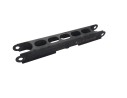 BRAZO SUSPENSION INFERIOR TRASERO IZQUIERDO 33326763477 33326763477 33322406291