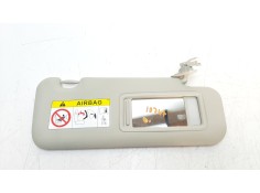 PARASOL DERECHO BHS369270 