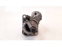 MOTOR ARRANQUE 25198414 