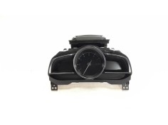 CUADRO INSTRUMENTOS D23C55430 