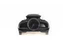 CUADRO INSTRUMENTOS D23C55430 D23C55430 