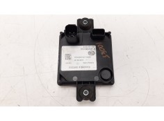 MODULO ELECTRONICO A4534300200 472506154R 