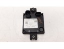 MODULO ELECTRONICO A4534300200 A4534300200 472506154R