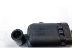 Recambio de modulo electronico para ducati multistrada v2 referencia OEM IAM 38040251A   2