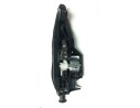 MANETA EXTERIOR TRASERA DERECHA 9101GG 9101GG 