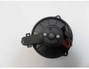 VENTILADOR CALEFACCION FD4261001 FD4261001 0130111202