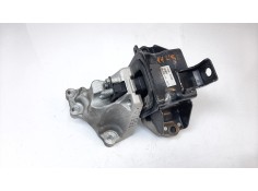 SOPORTE MOTOR IZQUIERDO 21830D7000 