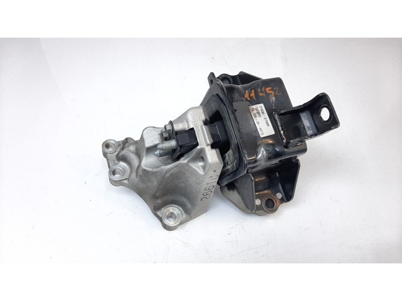 Recambio de soporte motor izquierdo para hyundai tucson 1.6 cat referencia OEM IAM 21830D7000  
