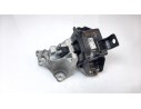 SOPORTE MOTOR IZQUIERDO 21830D7000 21830D7000 