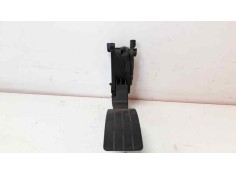 POTENCIOMETRO PEDAL 180029347R 180029347R 6PV00997807