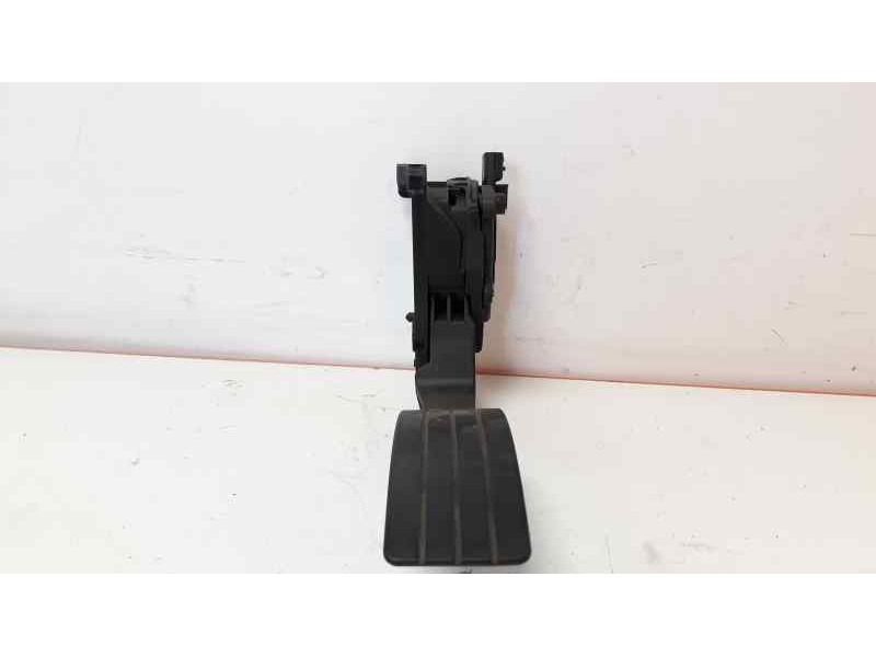 Recambio de potenciometro pedal para renault captur zen referencia OEM IAM 180029347R 6PV00997807 