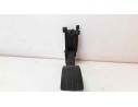 POTENCIOMETRO PEDAL 180029347R 180029347R 6PV00997807