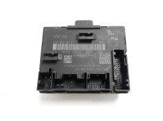 MODULO CONFORT 5Q0959393B 5Q0959393B 
