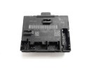 MODULO CONFORT 5Q0959393B 5Q0959393B 