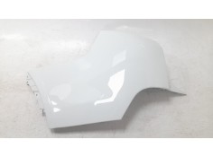 Recambio de puntera paragolpes trasera izquierda para land rover discovery sport (l550) 2.0 d 4x4 referencia OEM IAM FK7217927A 