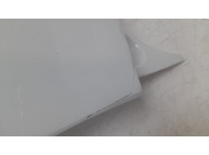 Recambio de puntera paragolpes trasera izquierda para land rover discovery sport (l550) 2.0 d 4x4 referencia OEM IAM FK7217927A  2