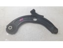 BRAZO SUSPENSION INFERIOR DELANTERO DERECHO DFR534300B 