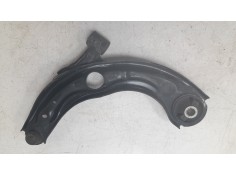 Recambio de brazo limpia delantero izquierdo para mazda 2 hatchback (dl, dj) 1.5 skyactiv-g referencia OEM IAM DFR534300B   2