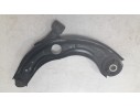 BRAZO SUSPENSION INFERIOR DELANTERO DERECHO DFR534300B 