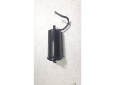 Recambio de araña para honda cb 500 xa referencia OEM IAM 17420MJWJ01  