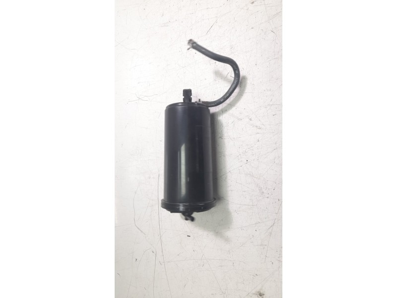 Recambio de araña para honda cb 500 xa referencia OEM IAM 17420MJWJ01  