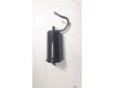 FILTRO CARBONO ACTIVO 17420MJWJ01 17420MJWJ01 