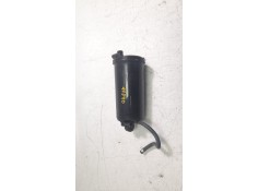 Recambio de araña para honda cb 500 xa referencia OEM IAM 17420MJWJ01   2